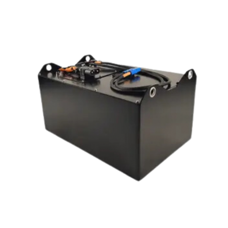 Design-sem-nome-2024-10-04T152228.718-768x768