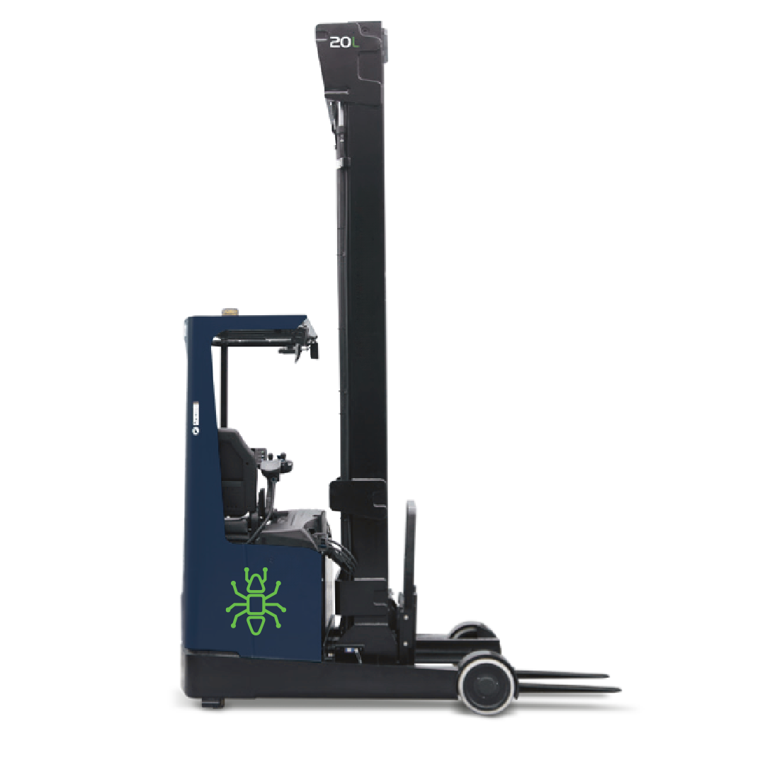 CQD20L_1 azul com logo (1)