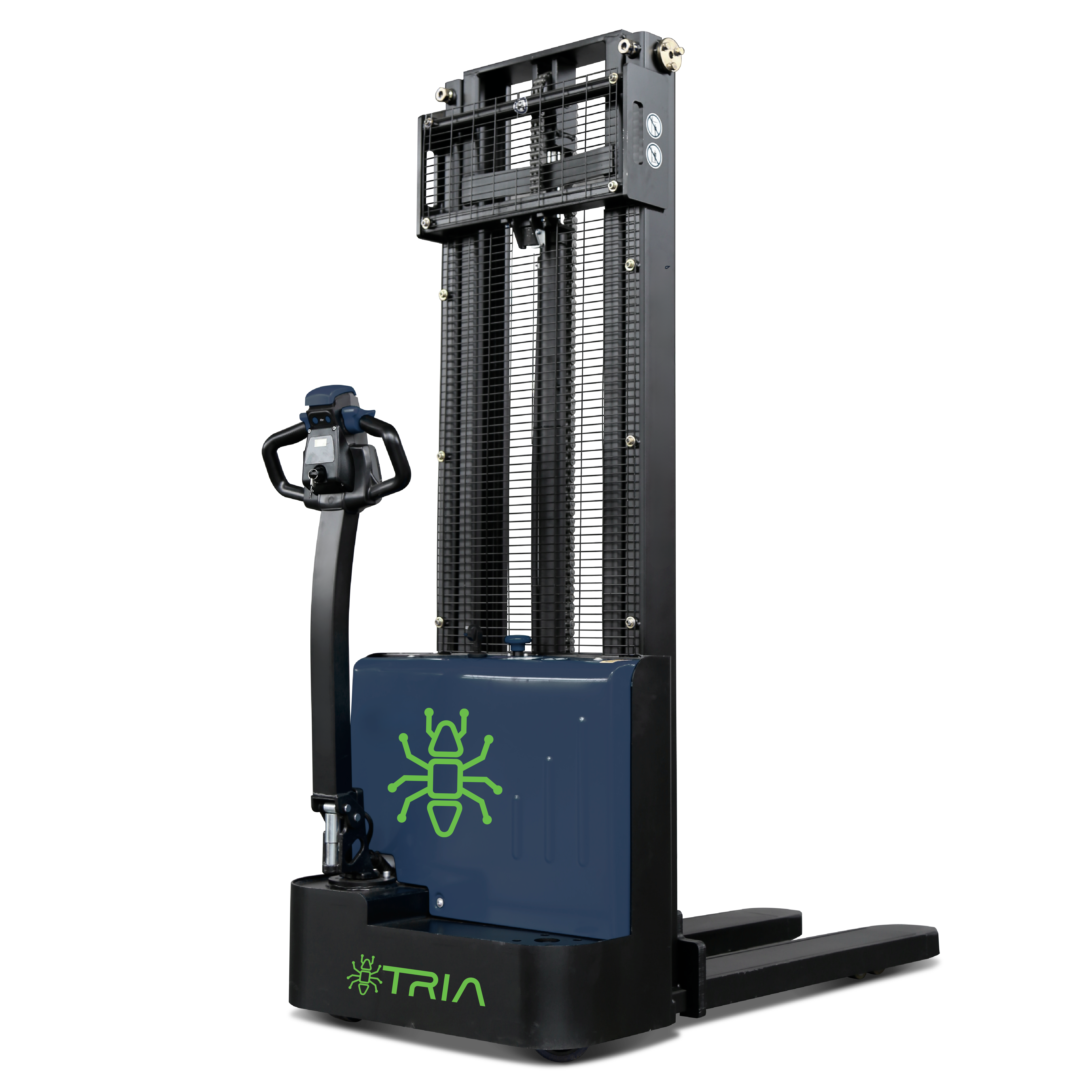 ESL122_5 azul com logo